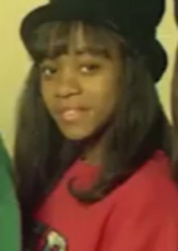 Latavia