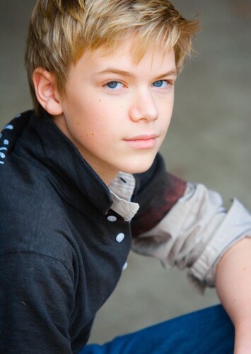 Young Link