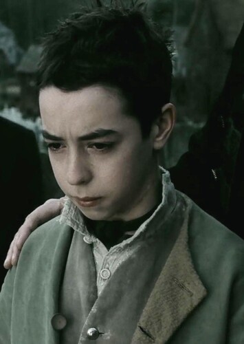 Young Masbath