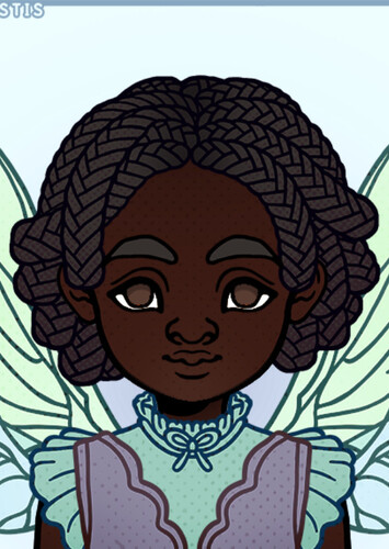 Young Mawuli