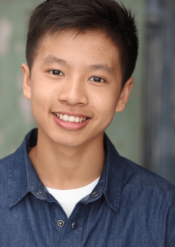 Young Mheetu