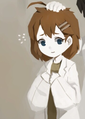 Young Michelle