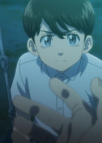YOUNG NAOTO