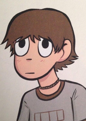 Young Neil