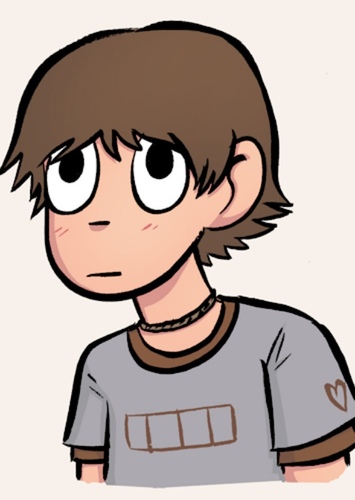 "Young" Neil Nordegraf