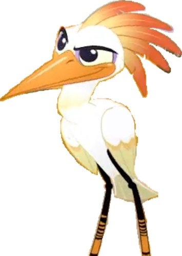 Young Ono