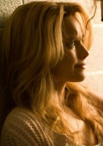 Young Scarlet (Turkish Remake)
