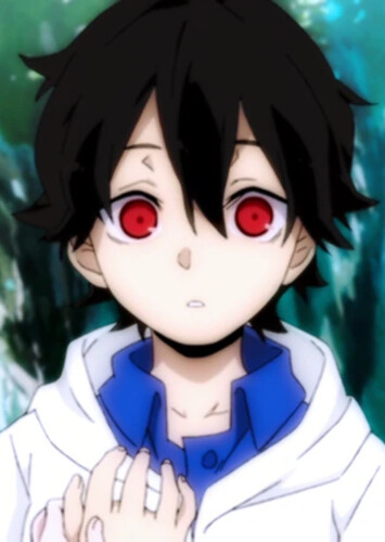 Young Seto