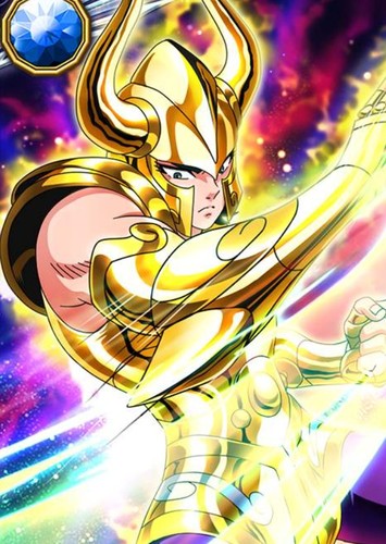 Young Shura
