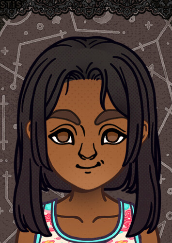 Young Suraya