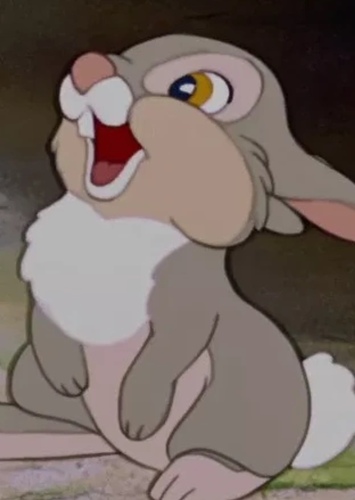 Young Thumper