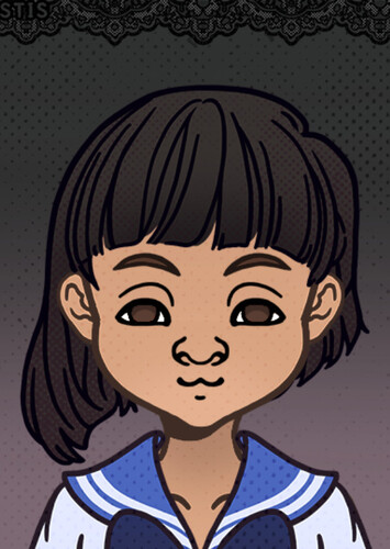 Young Yuuki