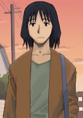 Yousuke Koiwai