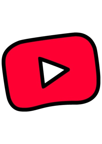 YouTube Kids Edition