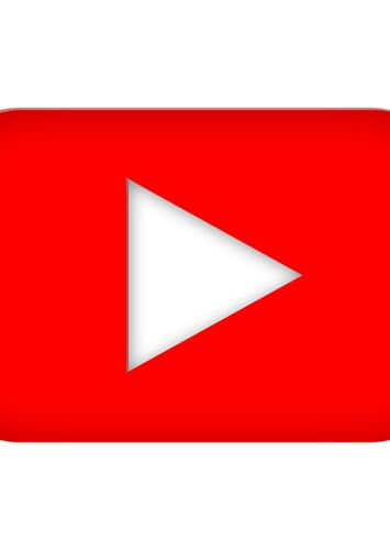 YouTubers