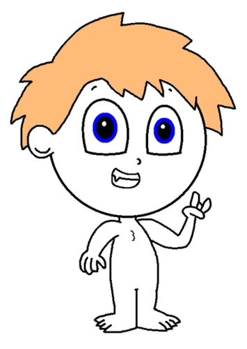 Yowie