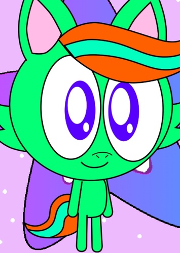 Yoyo