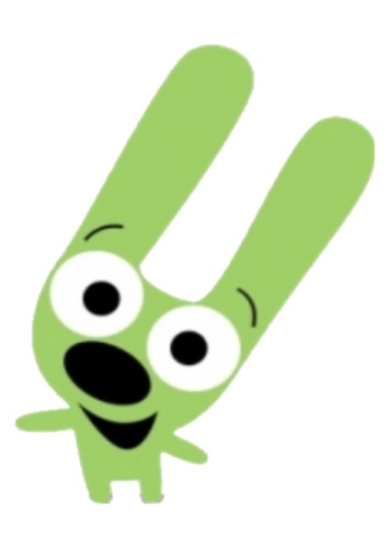 Yoyo