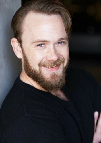 Austin Tindle