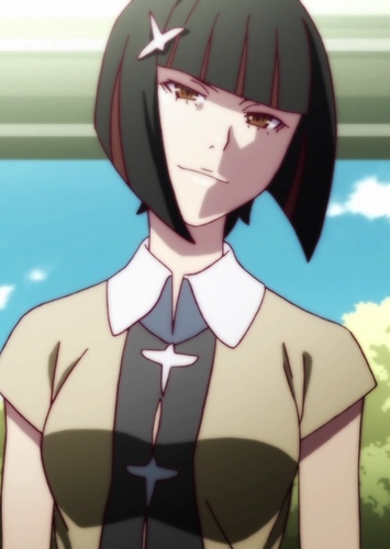 Yozuru Kagenui