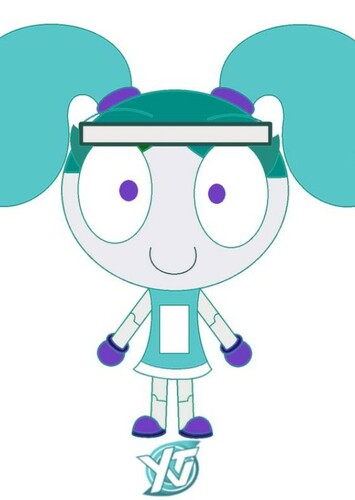 YTV
