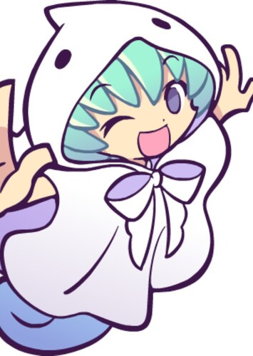 Yu