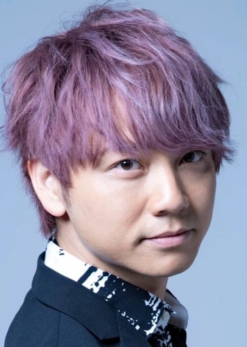 Yū Hayashi