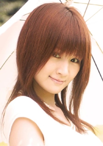 Yū Kobayashi