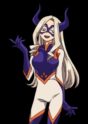 Yu Takeyama