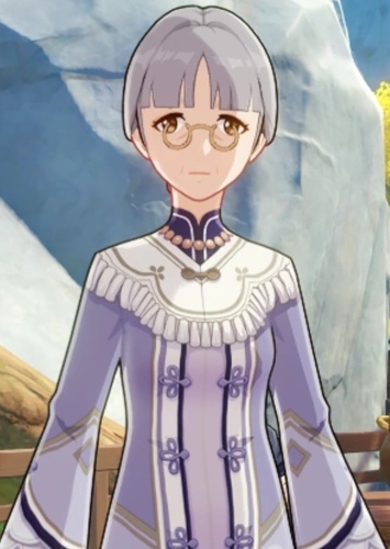 Yuandai