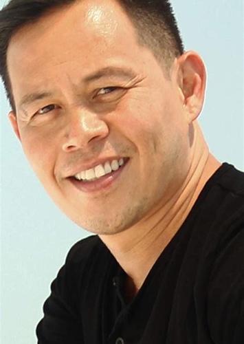 Yuddha Thapa