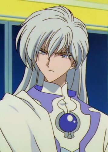 Yue