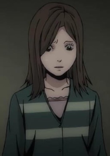 Yue