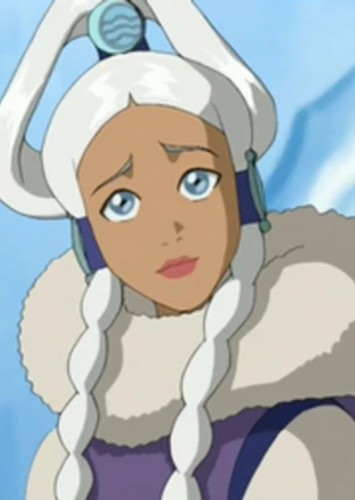 Yue