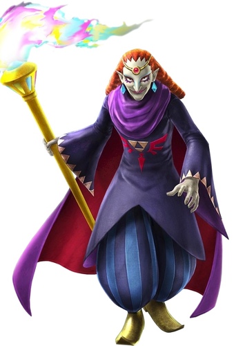 Yuga