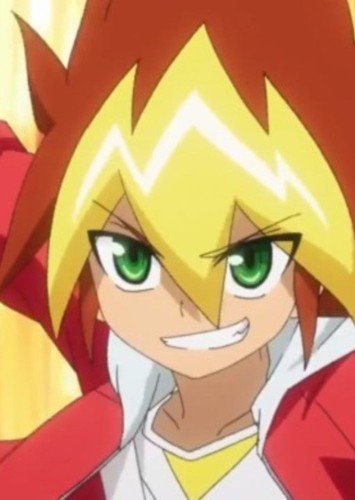 Yuga Ohdo