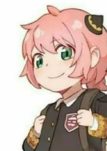 Yuga Yamato