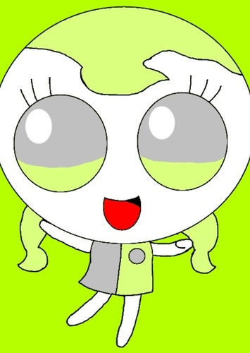 Yugana