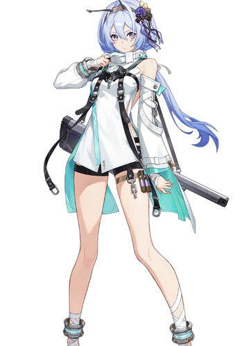 Yugiri