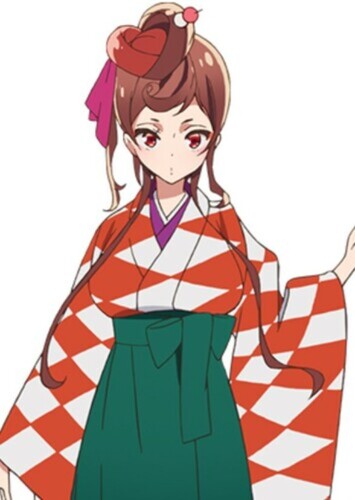 Yugiri