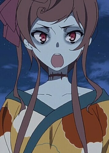 Yugiri
