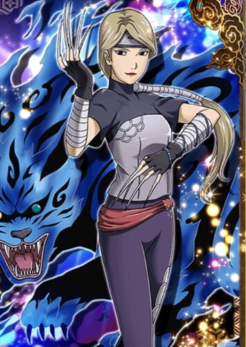 Yugito Nii