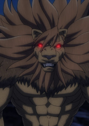 Yūgo Tani
