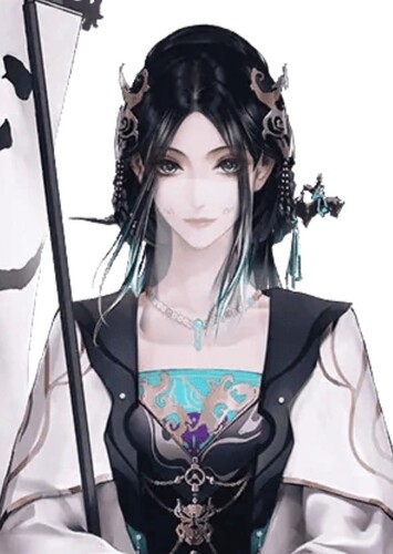 Yugu