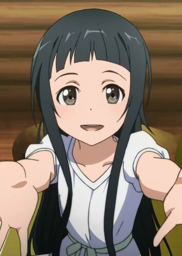 Yui