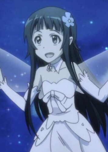 Yui