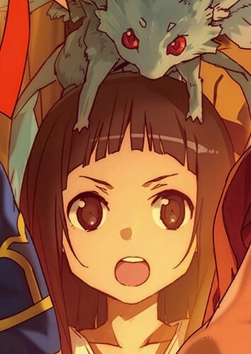 Yui