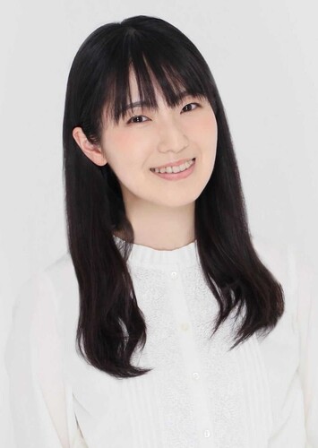 Yui Ishikawa
