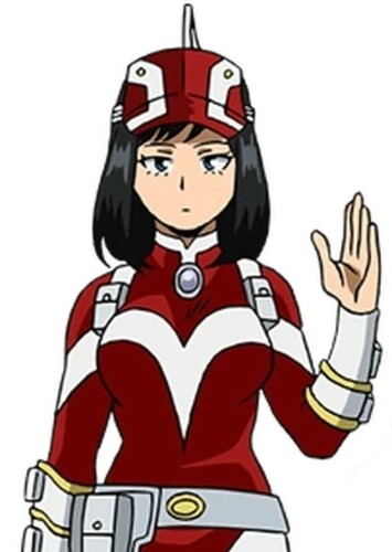 Yui Kodai