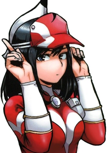 Yui Kodai